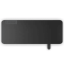 Lenovo USB-C Slim Travel Dock LENOVO - 2